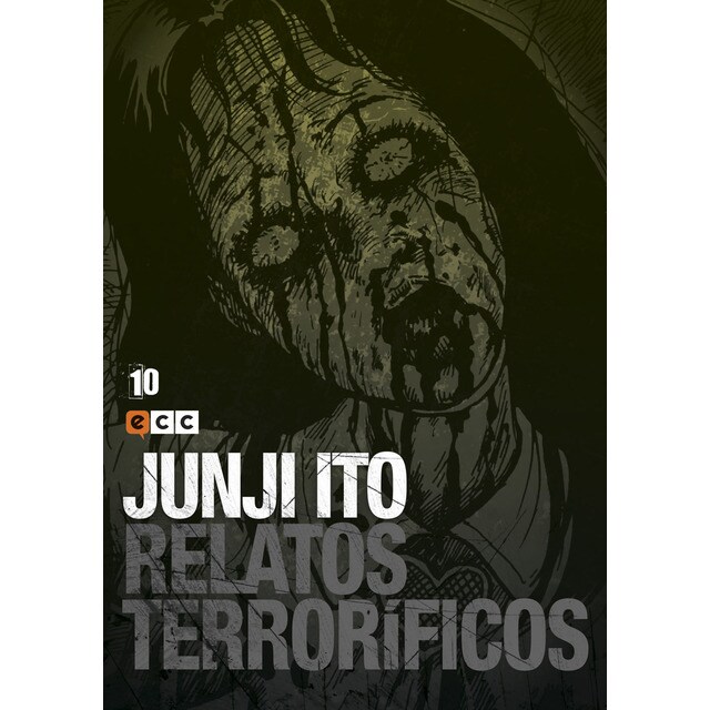 Junji ito: relatos terroríficos núm. 10.pdf
