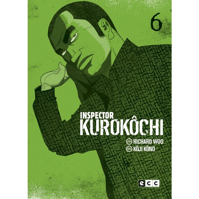 Inspector kurokôchi núm. 06.pdf