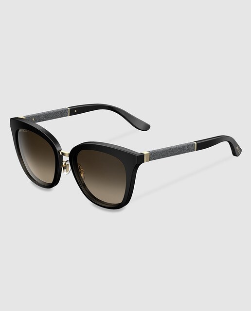 gafas de sol jimmy choo