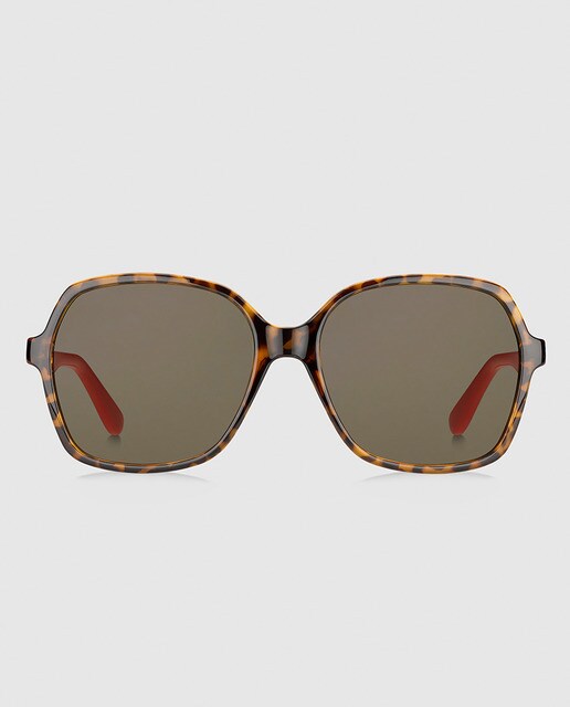 lentes de sol para mujer tommy hilfiger
