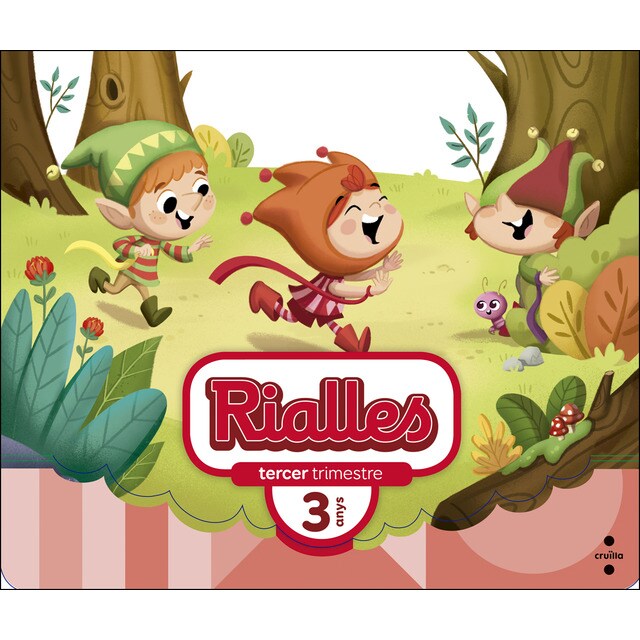 Rialles. 3 anys. 3 trimestre.pdf