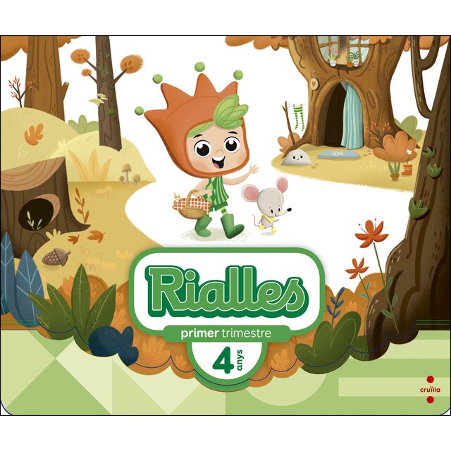 Rialles. 4 anys, 1 trimestre.pdf