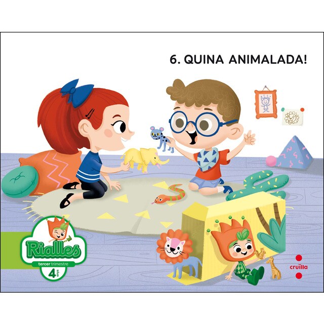Rialles. 4 anys, 3 trimestre.pdf