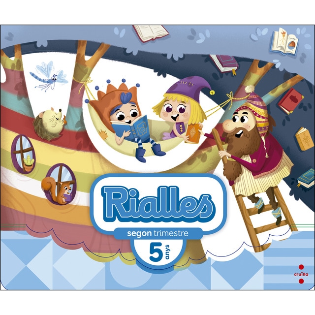 Rialles. 5 anys, 2 trimestre.pdf