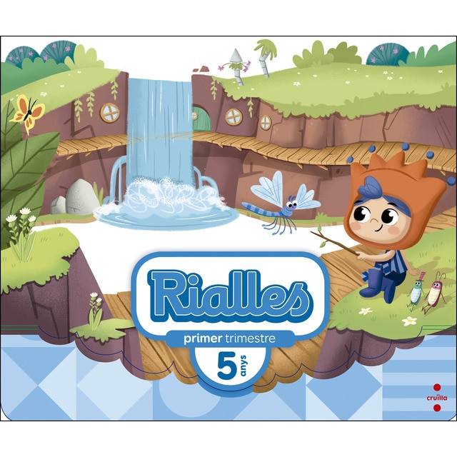 Rialles. 5 anys, 1 trimestre.pdf