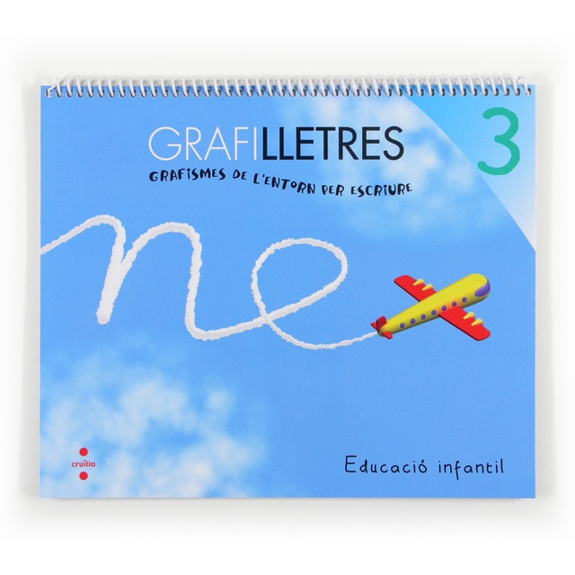 Grafilletres 3. Grafismes de lentorn per escriure.pdf