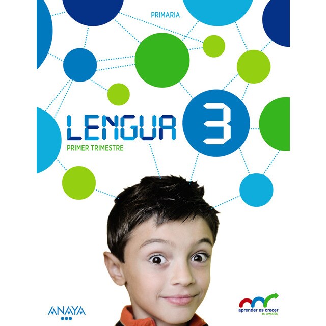 Lengua 3..pdf