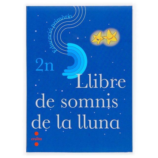 Llibre de somnis de la lluna. 2n educació primària.pdf
