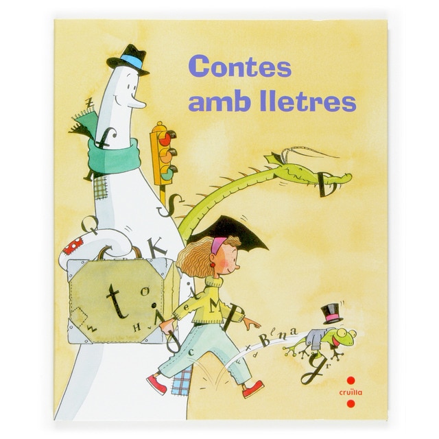 Contes amb lletres.pdf