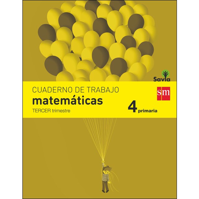 Libros de 4º Primaria - Libros de texto - El Corte Inglés Libros de 4º Primaria - Libros de texto - El Corte Inglés