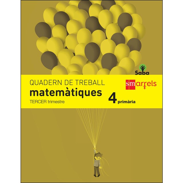 Cuarto Primaria SM Libros de Texto · Libros · El Corte Inglés · 3 Cuarto Primaria SM Libros de Texto · Libros · El Corte Inglés · 3
