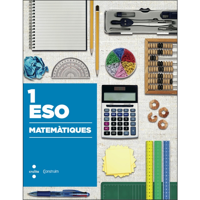 Matemàtiques. 1 eso. Construïm.pdf