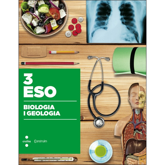 Biologia i geologia. 3 eso. Construïm.pdf