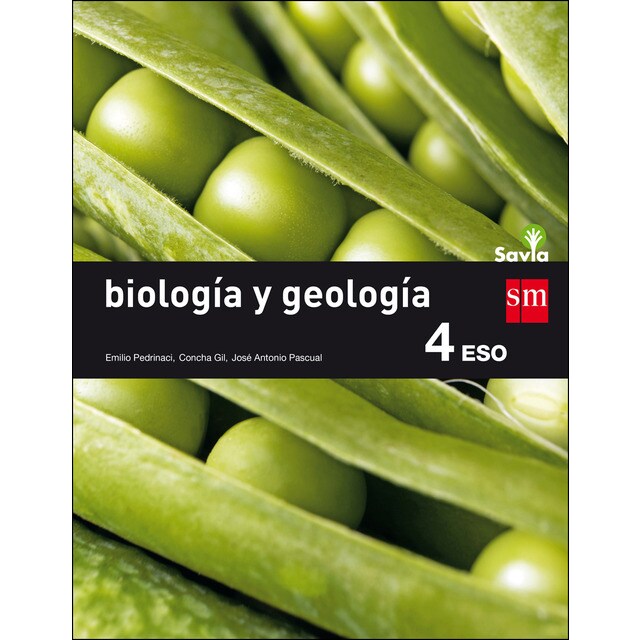 Cuarto ESO SM Libros de Texto · Libros · El Corte Inglés Cuarto ESO SM Libros de Texto · Libros · El Corte Inglés