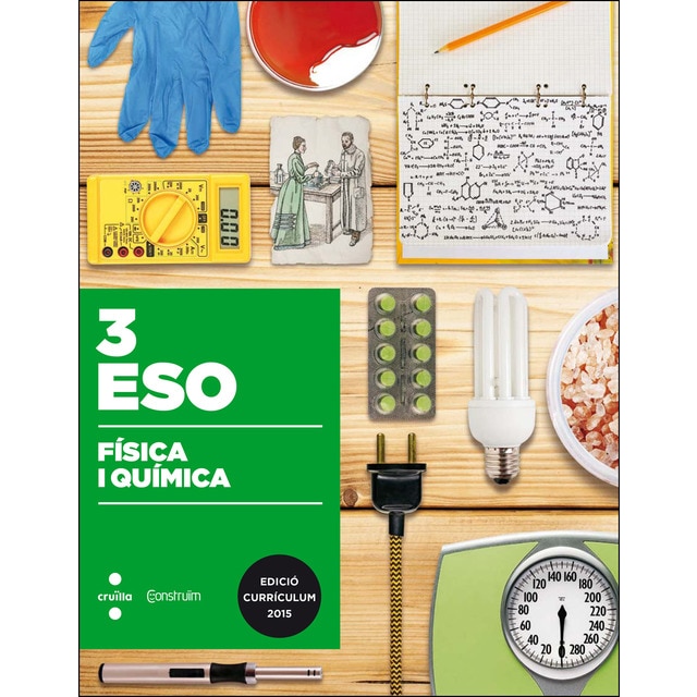 Física i química. 3 eso. Construïm.pdf