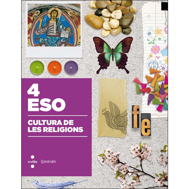 Cultura de les religions. 4 eso. Construïm.pdf