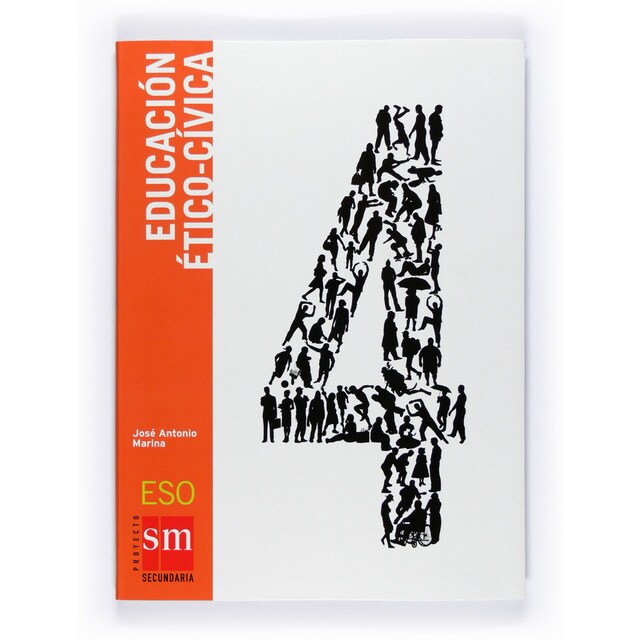 Educación ético-cívica. 4 eso.pdf