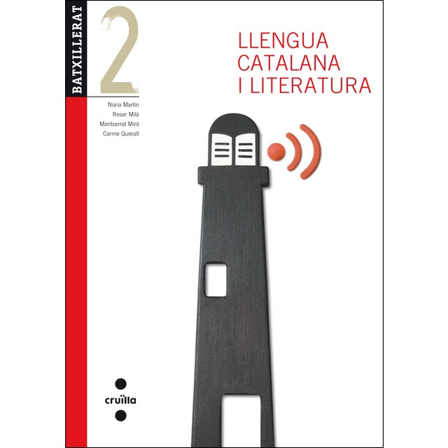 Llengua catalana i literatura. 2 batxillerat. Edició revisada 2013.pdf