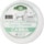 Lactimonte Queijo Fresco de Cabra unidade 150 g