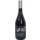 Quinta do Cerrado Vinho Tinto do Dão Reserva garrafa 75 cl