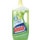 Sonasol Detergente Líquido para o Chão Aloe Vera e Flores Brancas embalagem 1300 ml