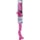 Rogz Brinquedo para Cão Scrubz Rosa Pequeno embalagem 1 unidade