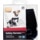 Karlie Flamingo Cinto de Segurança para Cão Nylon Tamanho S/M Preto embalagem 1 unidade