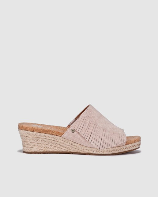cuñas ugg el corte ingles cuñas ugg el corte ingles