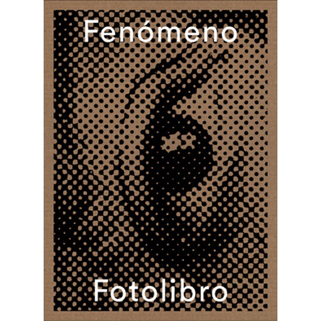 Fenómeno fotolibro.pdf