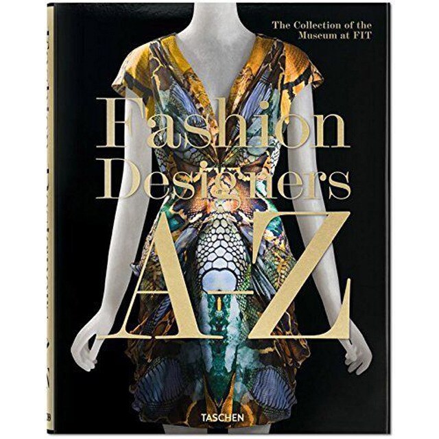Fashion designers a z.pdf