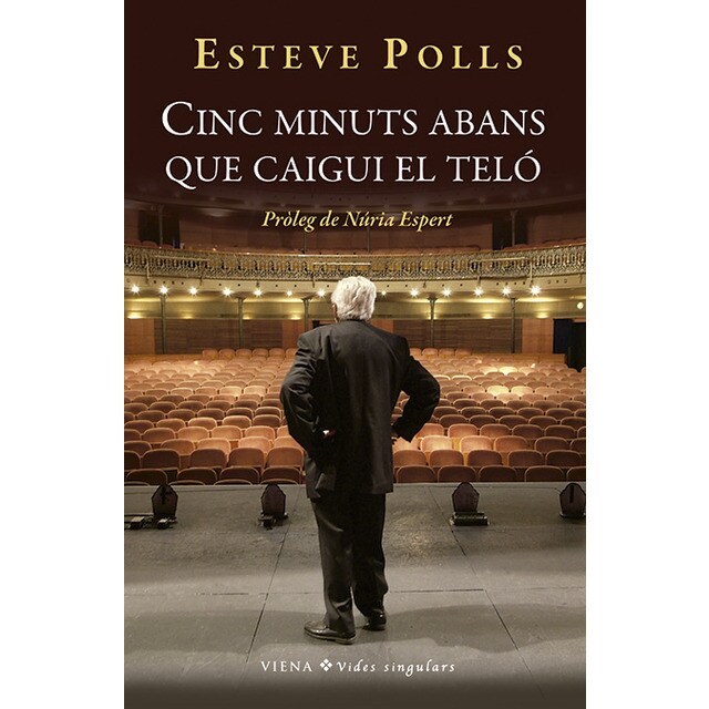 Cinc minuts abans que caigui el telo.pdf