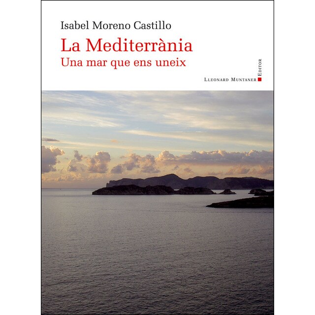 La mediterràniauna mar que ens uneix-panorama.pdf
