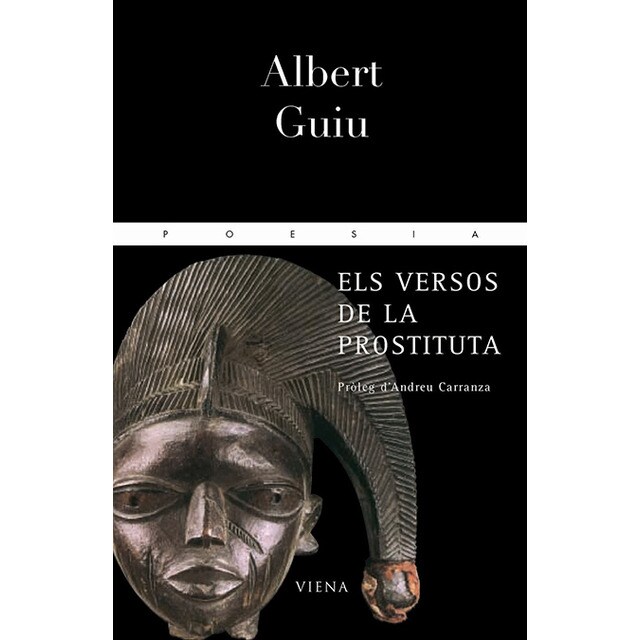 Els versos de la prostituta.pdf