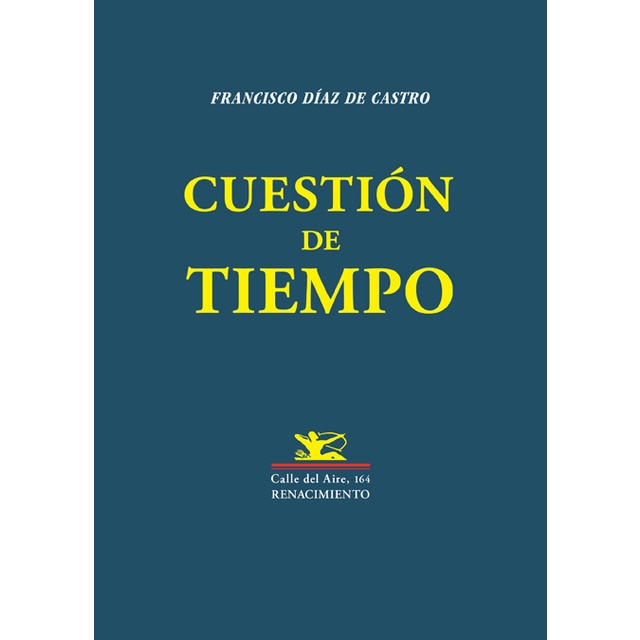 Cuestión de tiempo.pdf