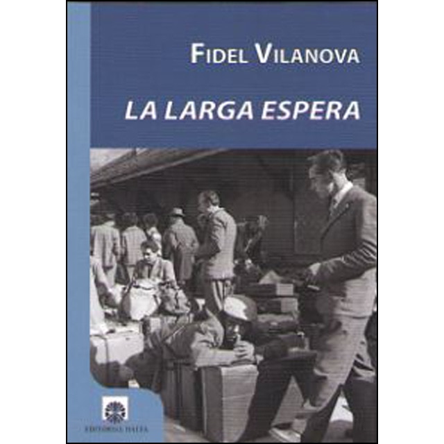 La larga espera.pdf