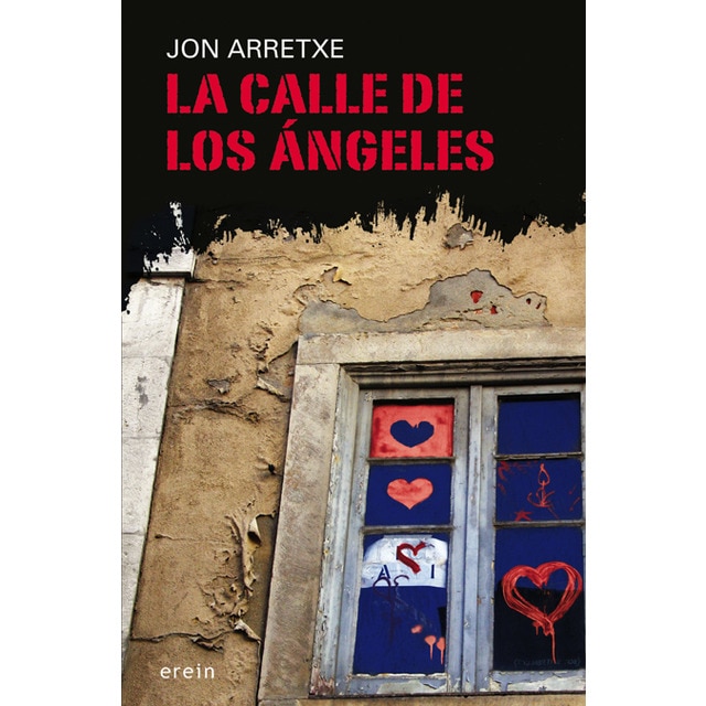 Calle de los angeles.pdf