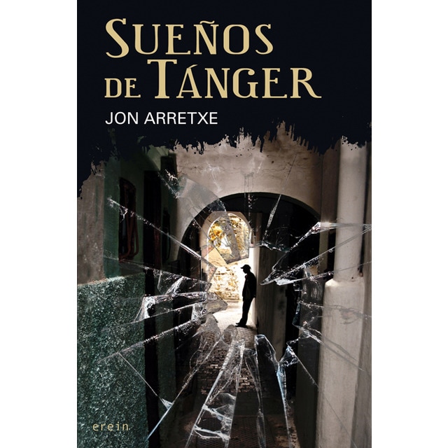 Sueños de tánger.pdf