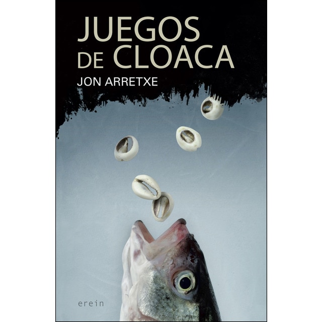 Juegos de cloaca.pdf