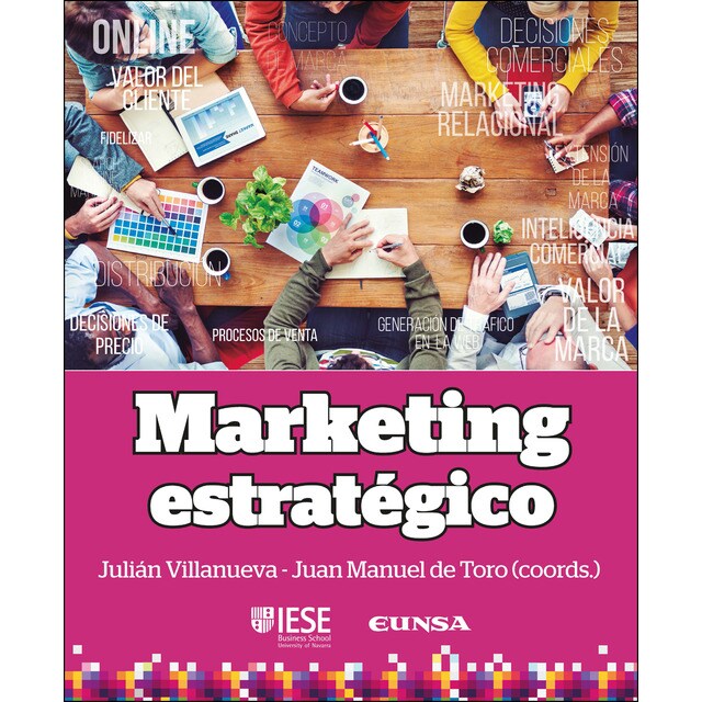 Marketing estratégico.pdf