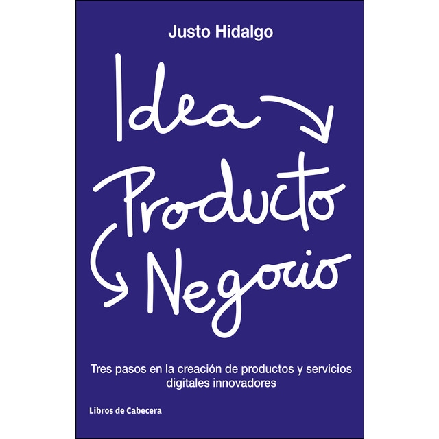 Idea, producto y negocio.pdf