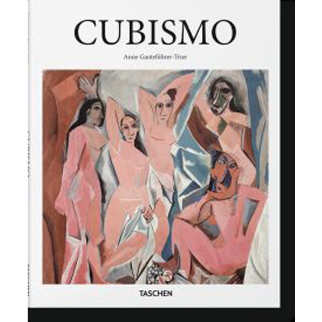 Cubismo.pdf