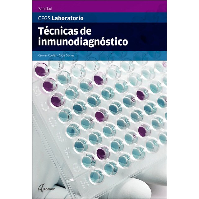 Técnicas de inmunodiagnóstico.pdf