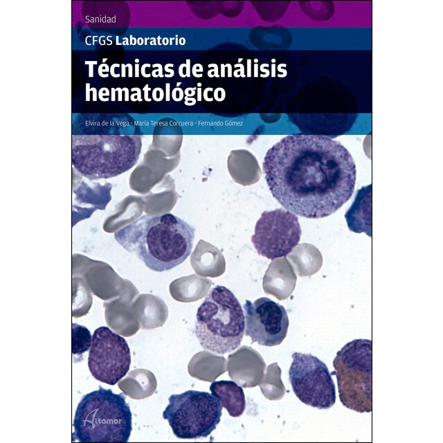 Técnicas de análisis hematológico.pdf