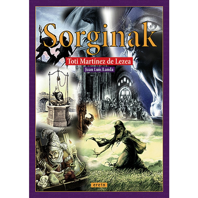 Sorginak.pdf