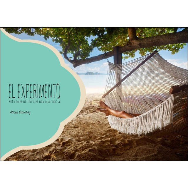 El experimento.pdf