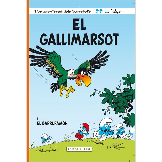 El gallimarsot.pdf