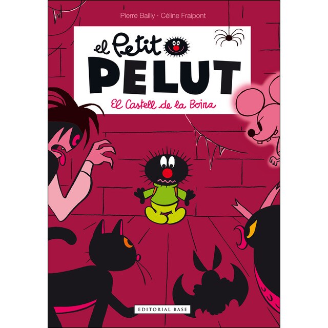 El castell de la boira.pdf
