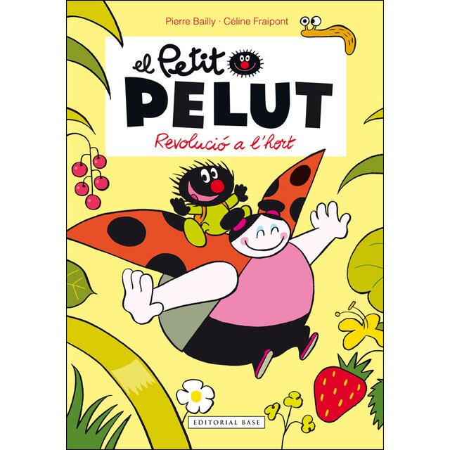 Revolució a lhort.pdf