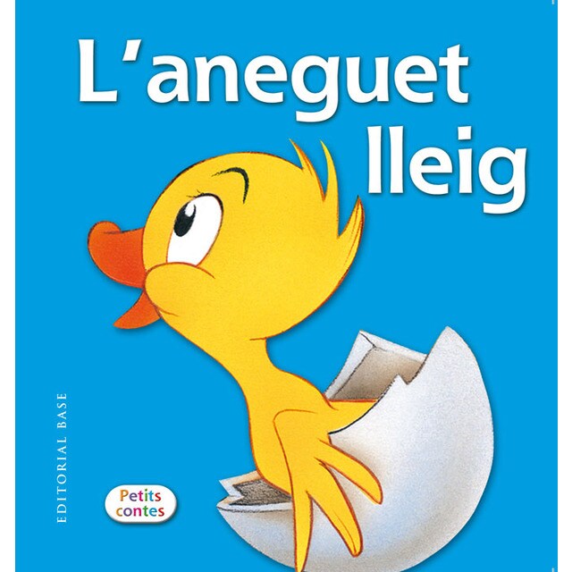 Laneguet lleig.pdf