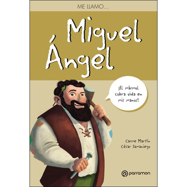 Me llamo. Miguel ángel.pdf